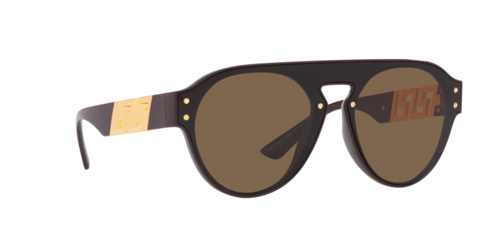 Versace VE4420 535673  